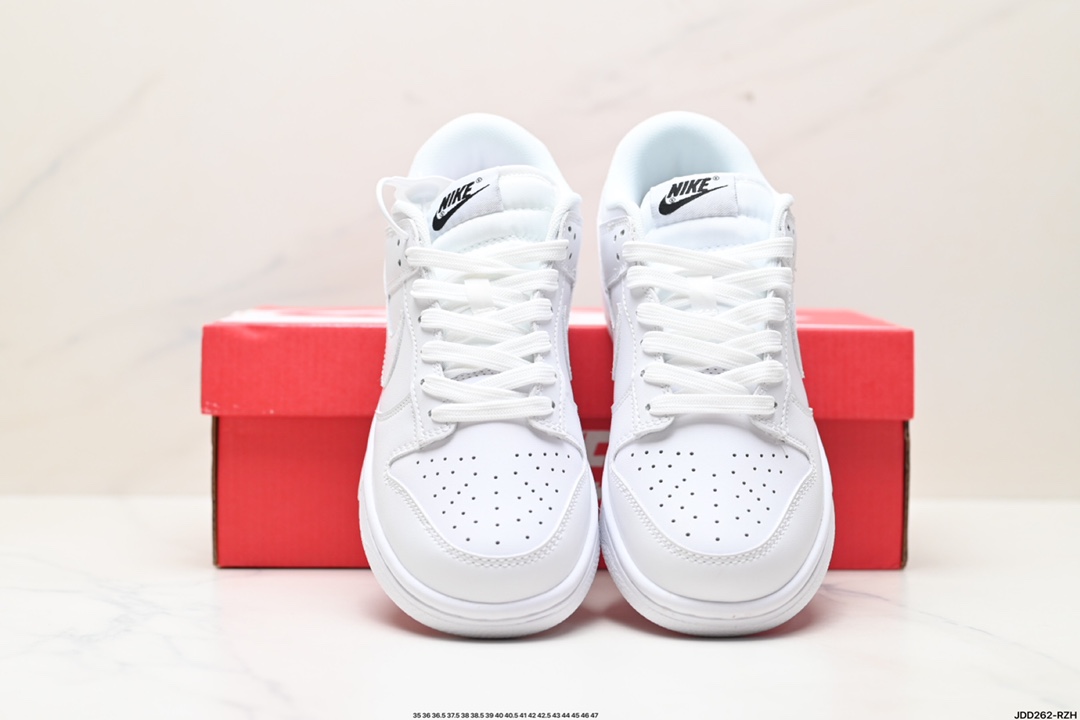 Nike Dunk Shoes